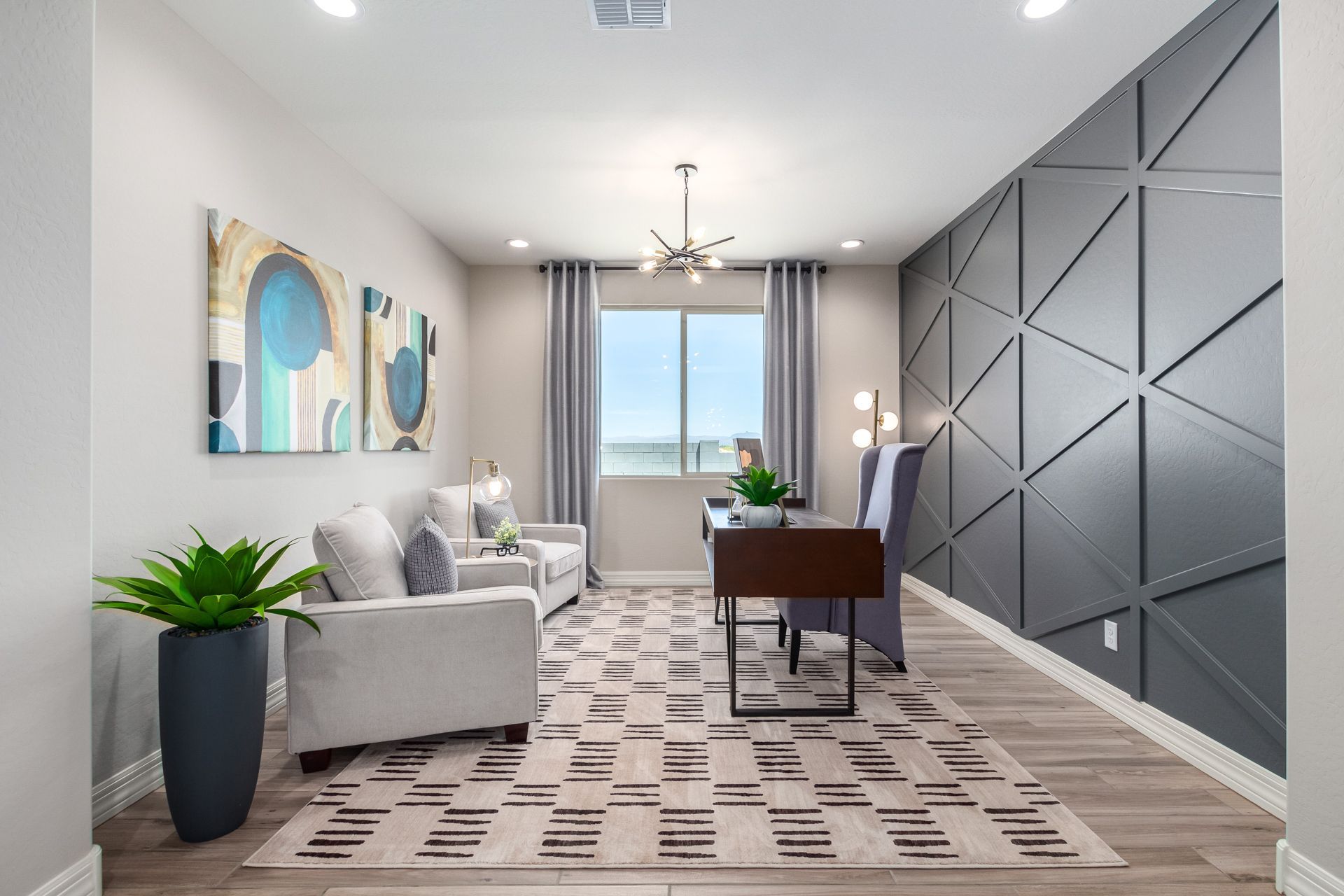 Builder Images 8 Out of 24