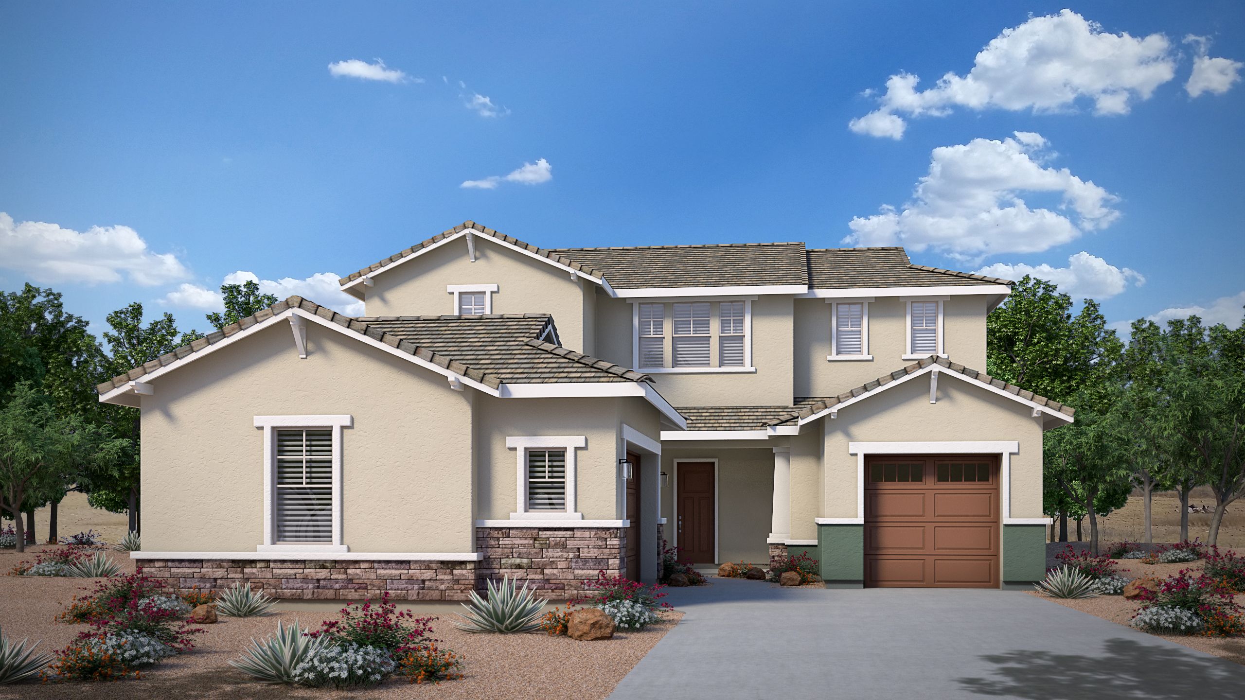 Constructor Imagenes 5 De 24