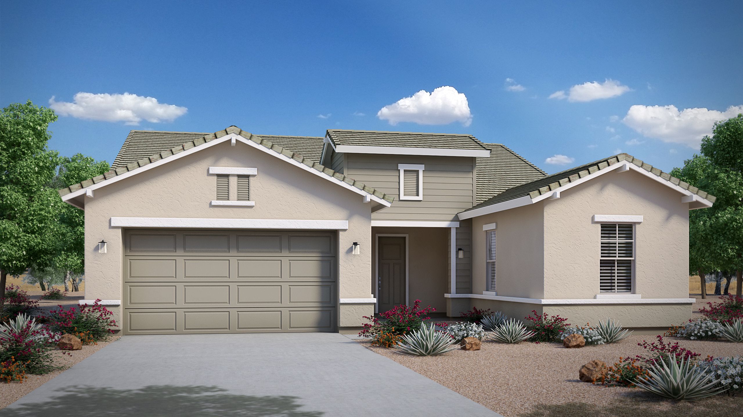 Constructor Imagenes 4 De 24