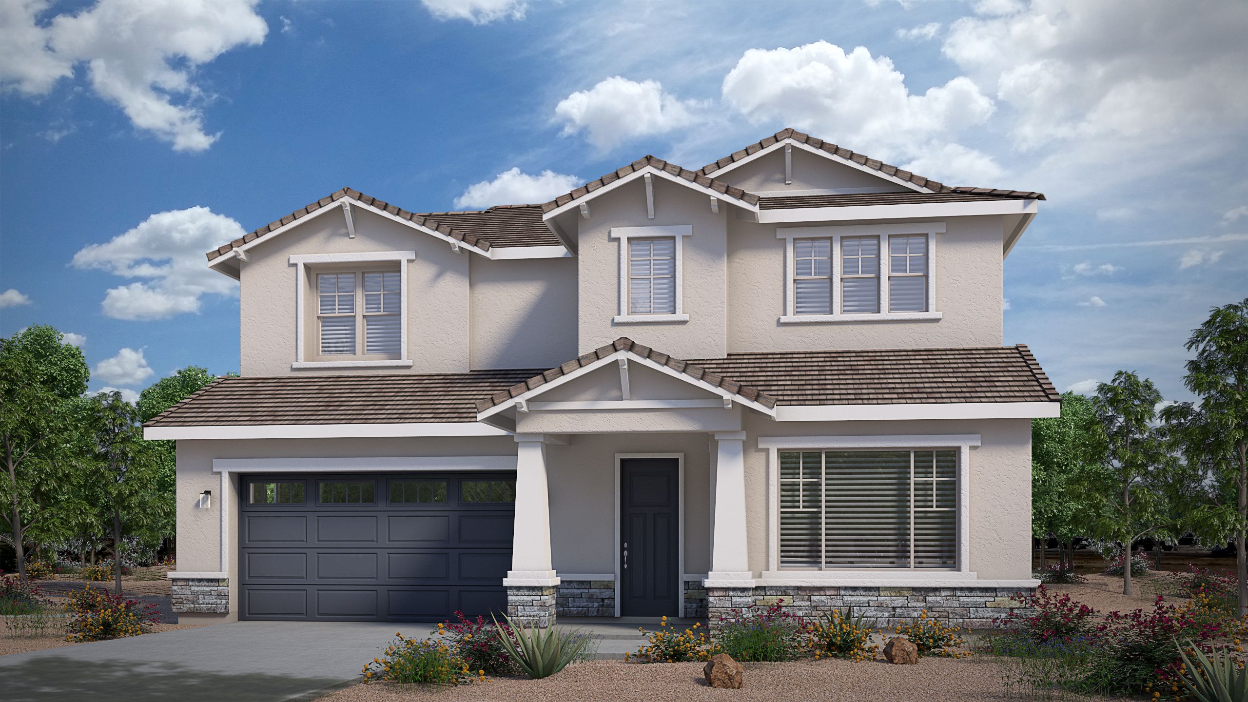 Constructor Imagenes 2 De 24