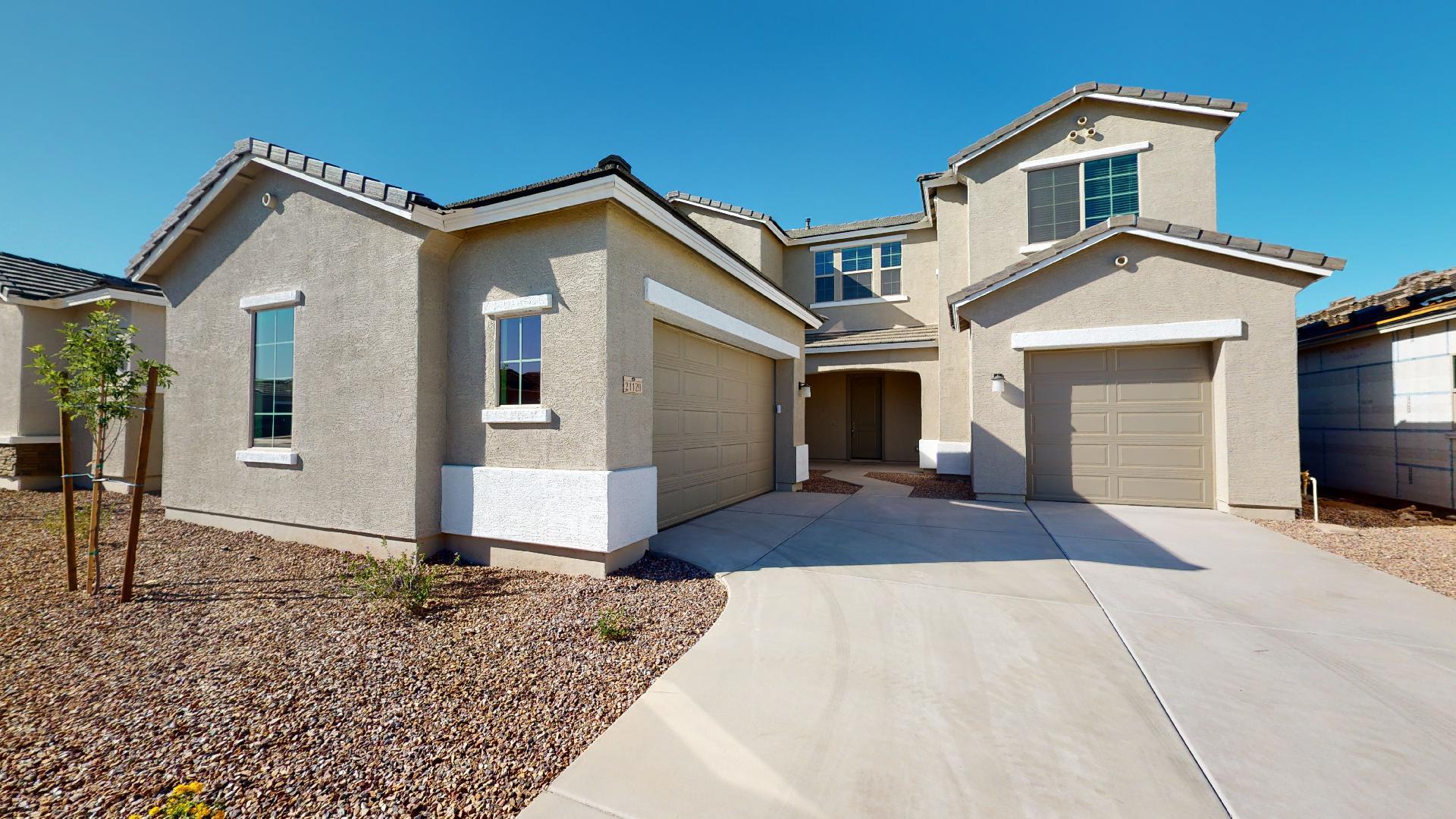 Constructor Imagenes 6 De 24