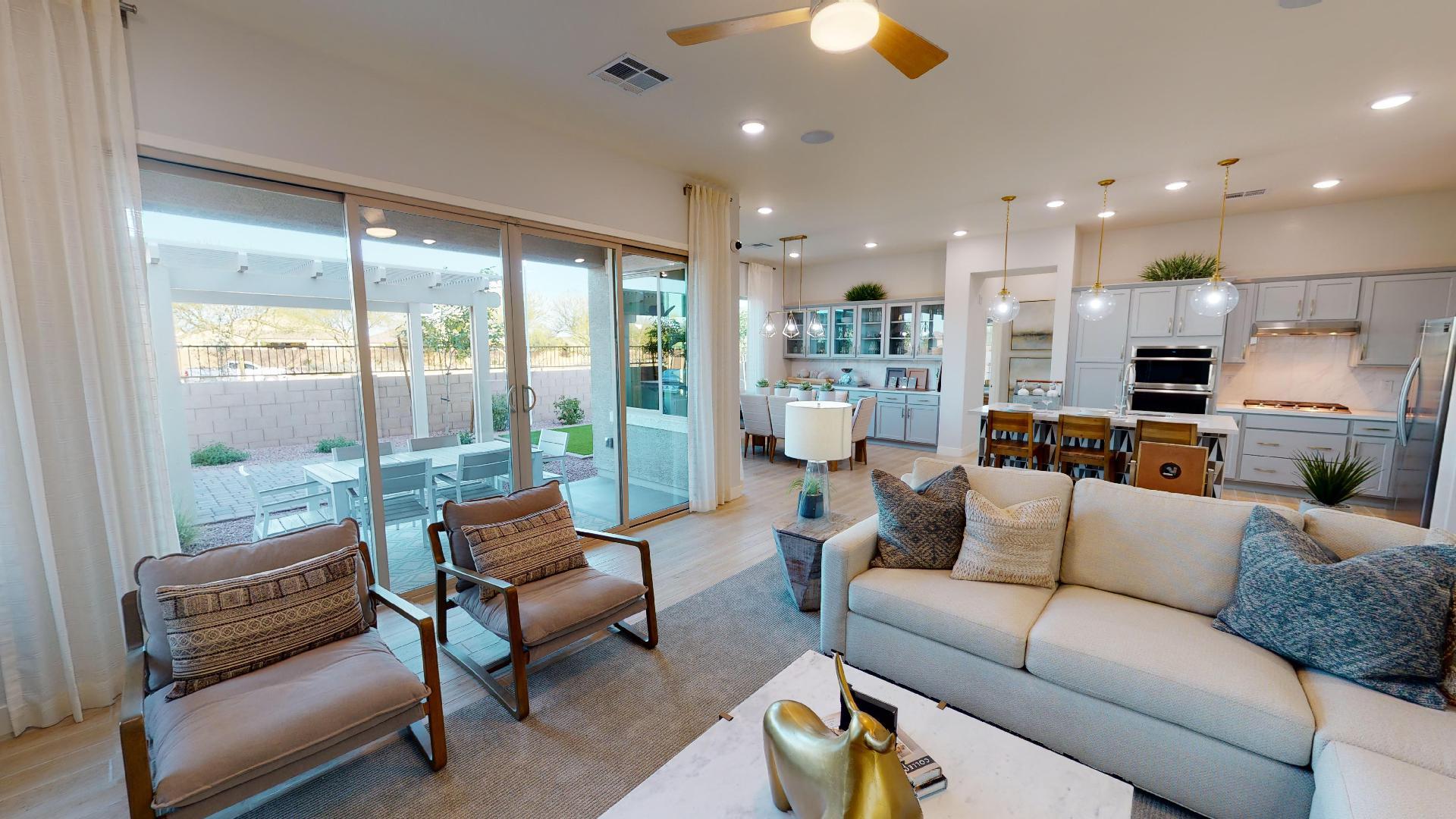 Constructor Imagenes 8 De 24