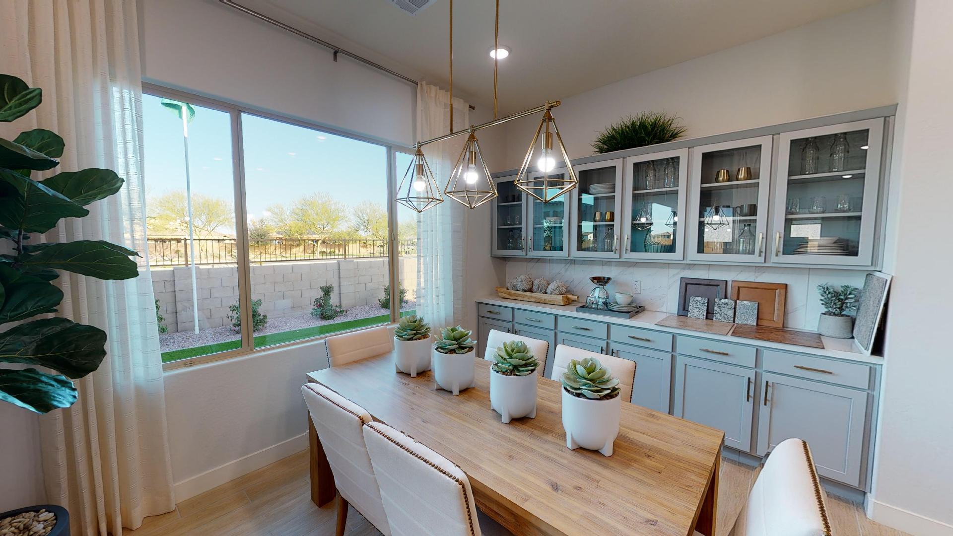 Constructor Imagenes 11 De 24