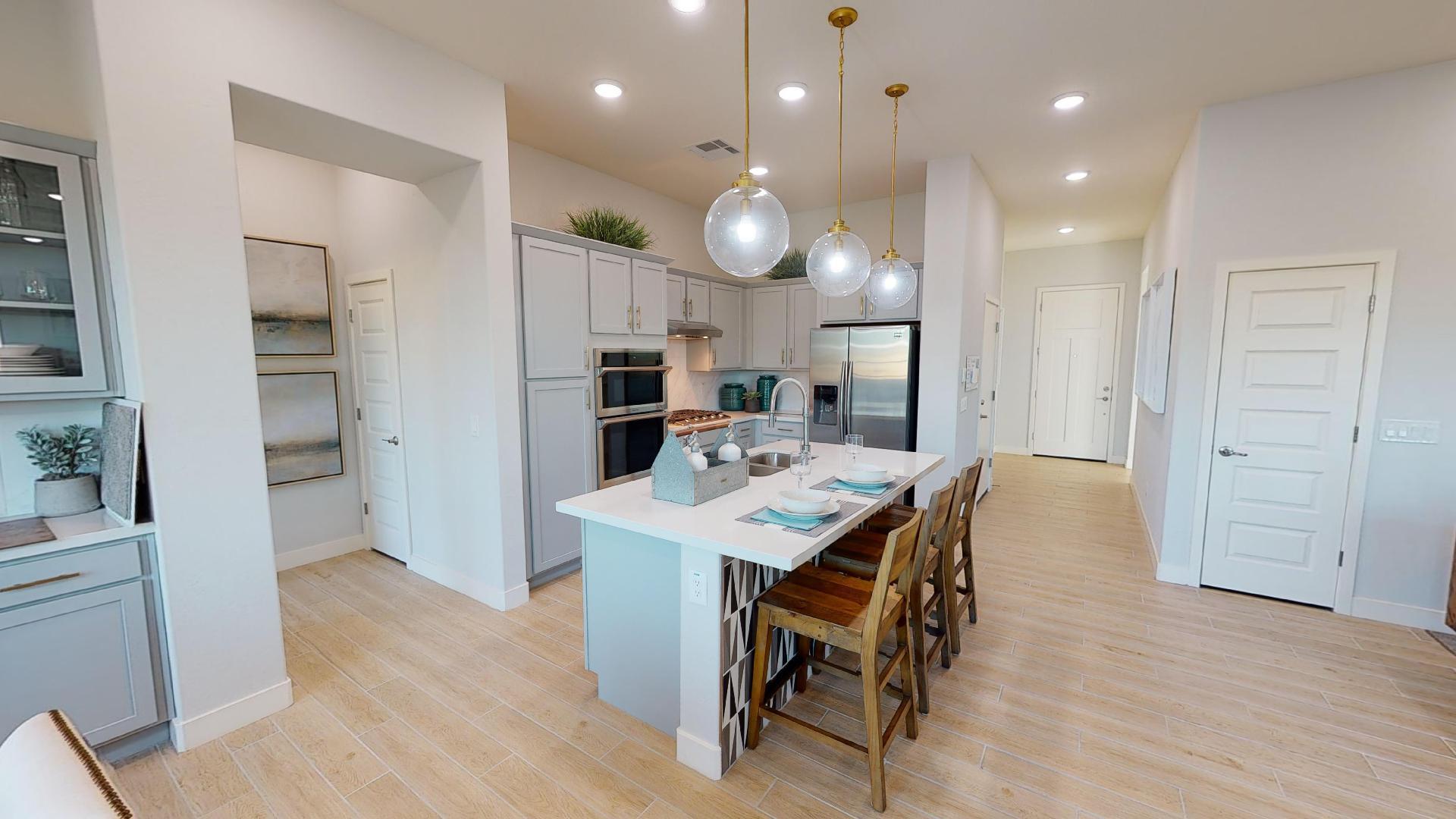 Constructor Imagenes 12 De 24