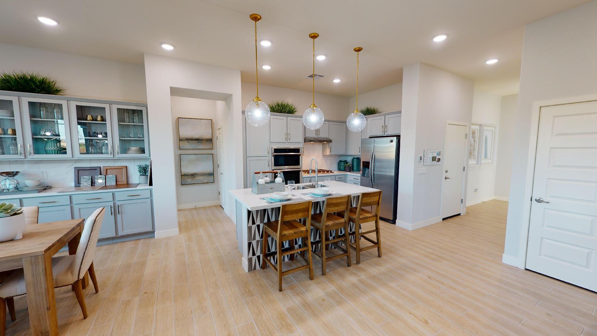 Constructor Imagenes 14 De 24