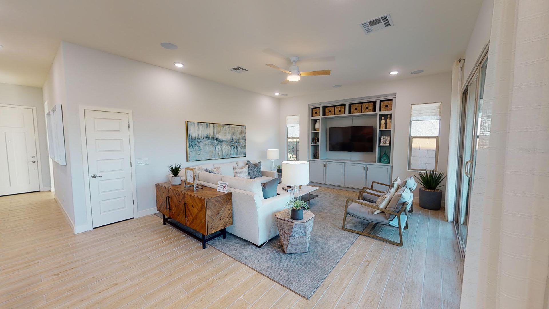 Constructor Imagenes 13 De 24