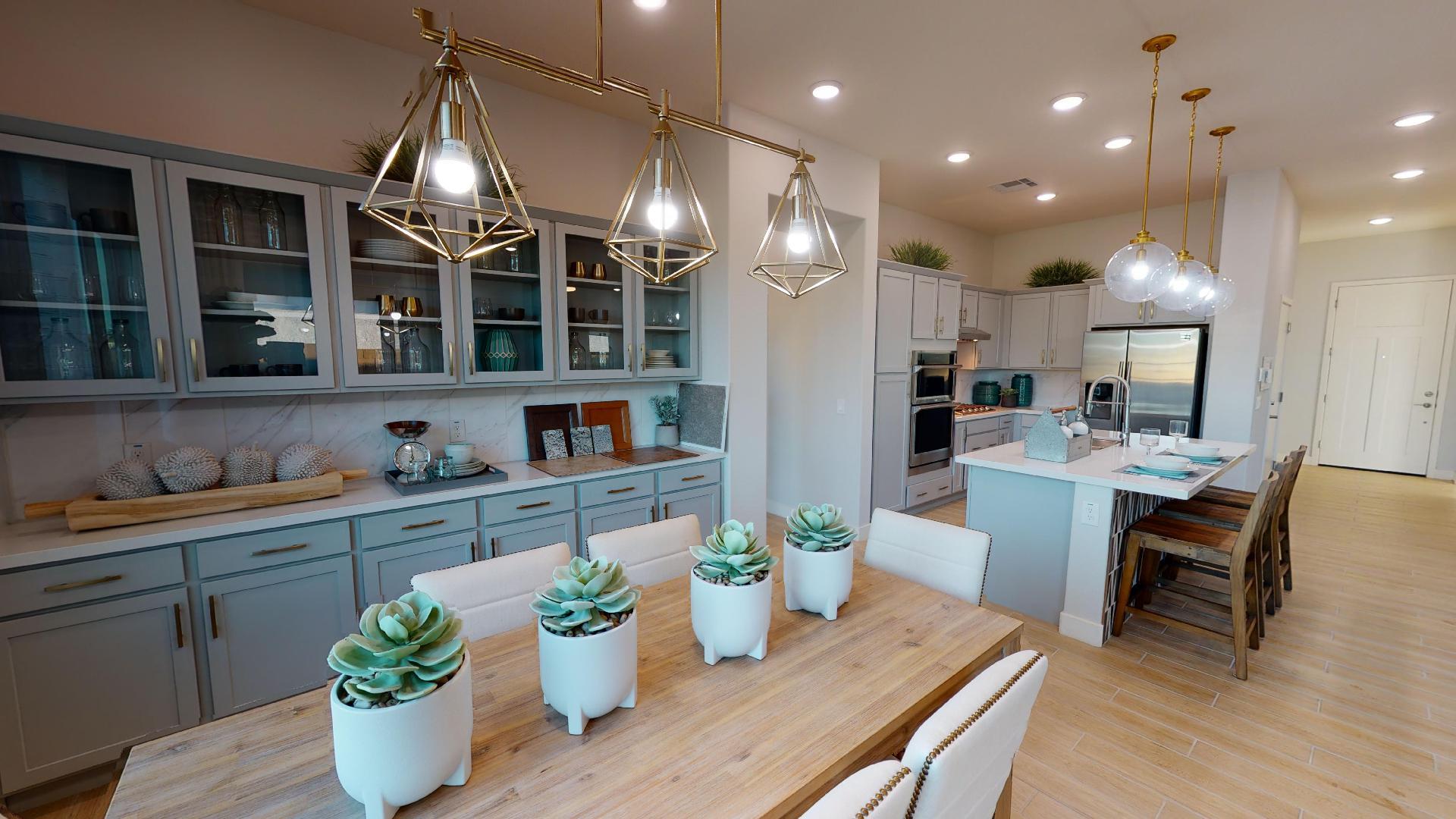 Constructor Imagenes 10 De 24