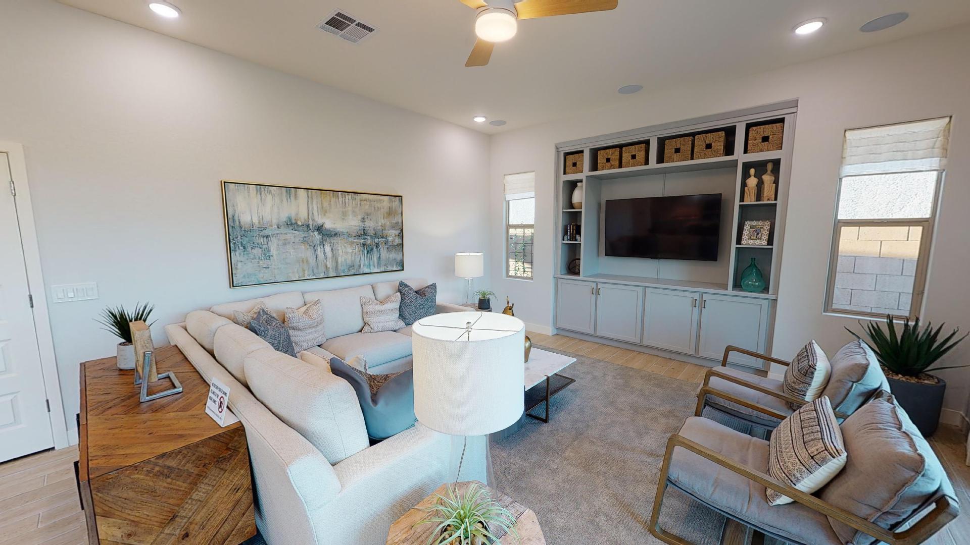 Constructor Imagenes 15 De 24