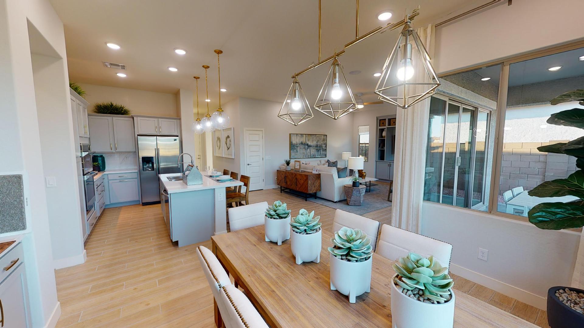 Constructor Imagenes 9 De 24