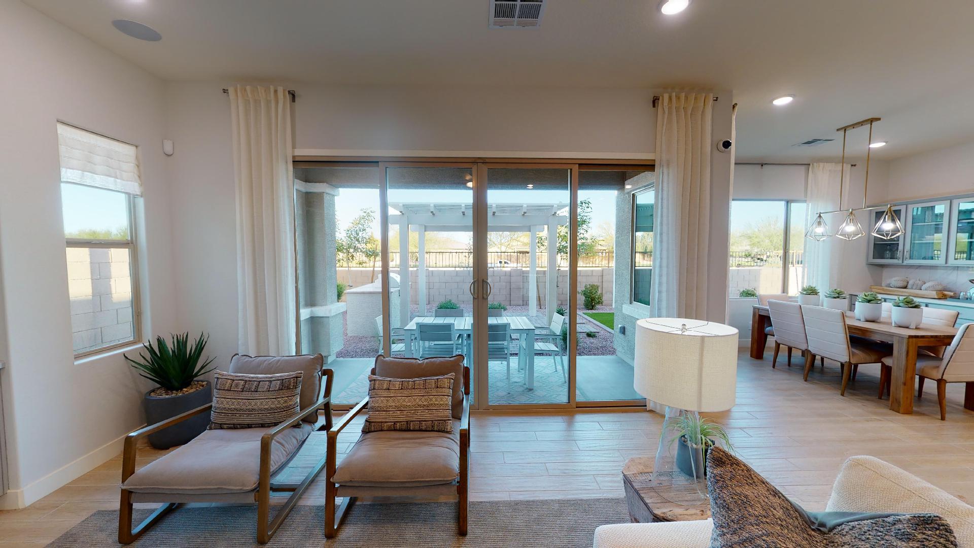 Constructor Imagenes 17 De 24