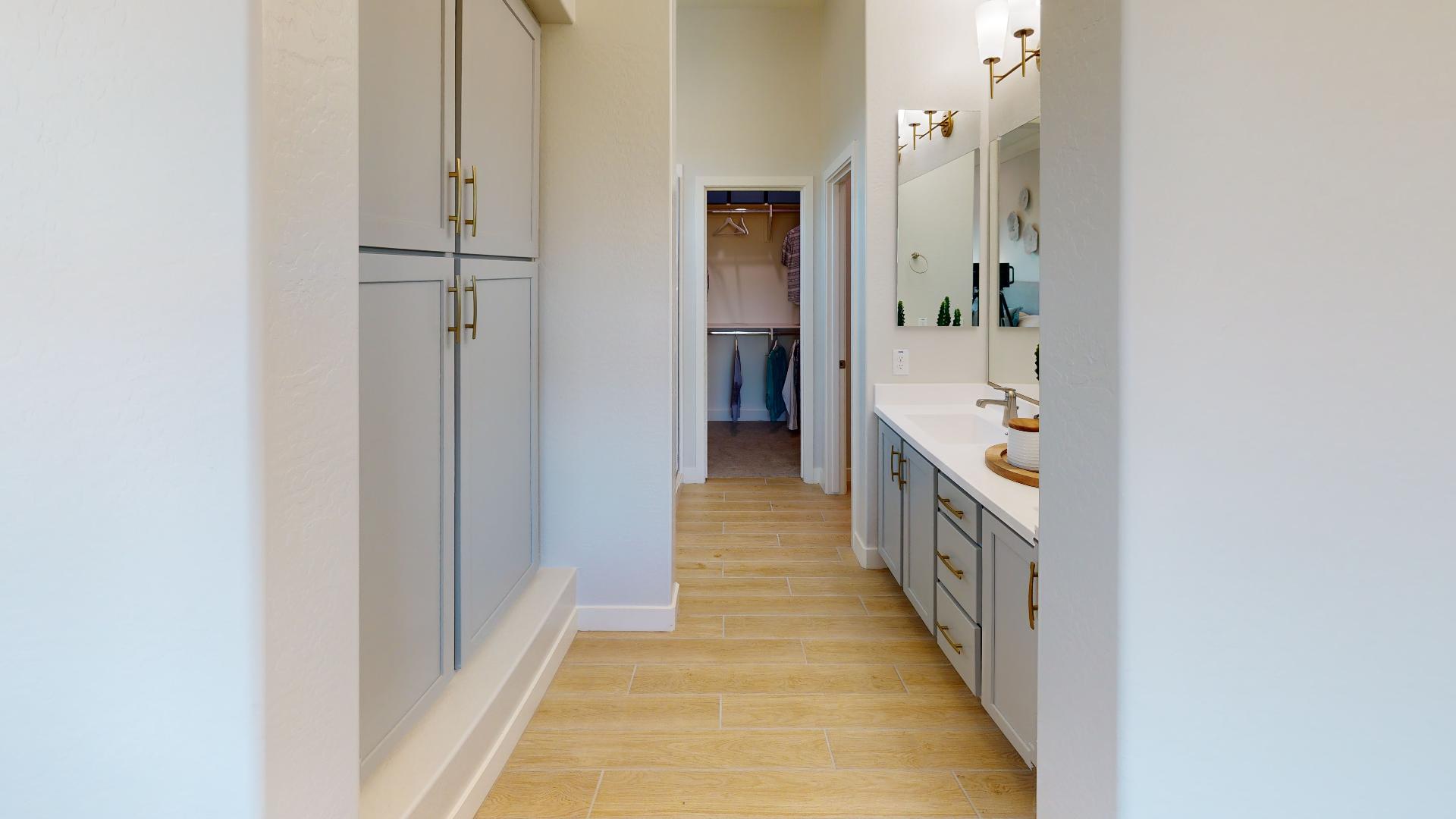 Constructor Imagenes 19 De 24