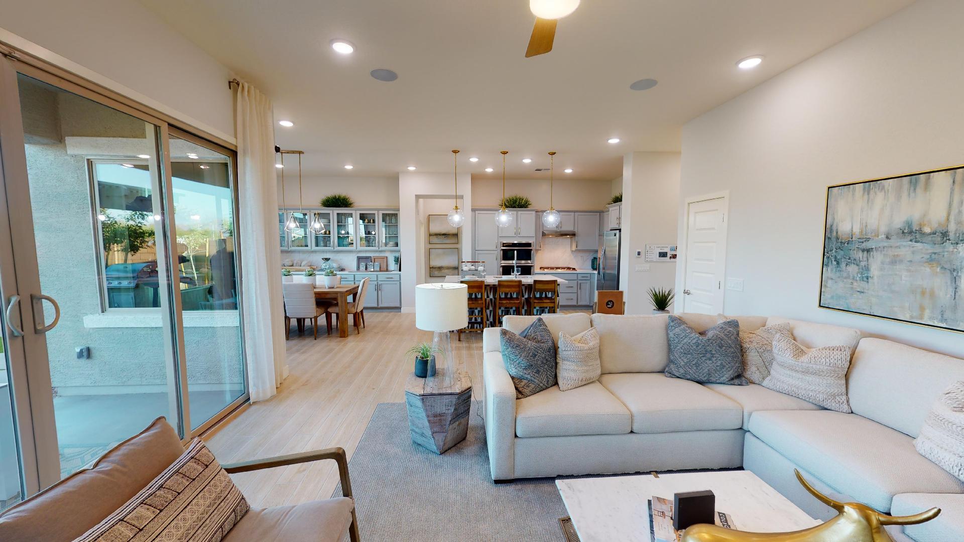 Constructor Imagenes 16 De 24