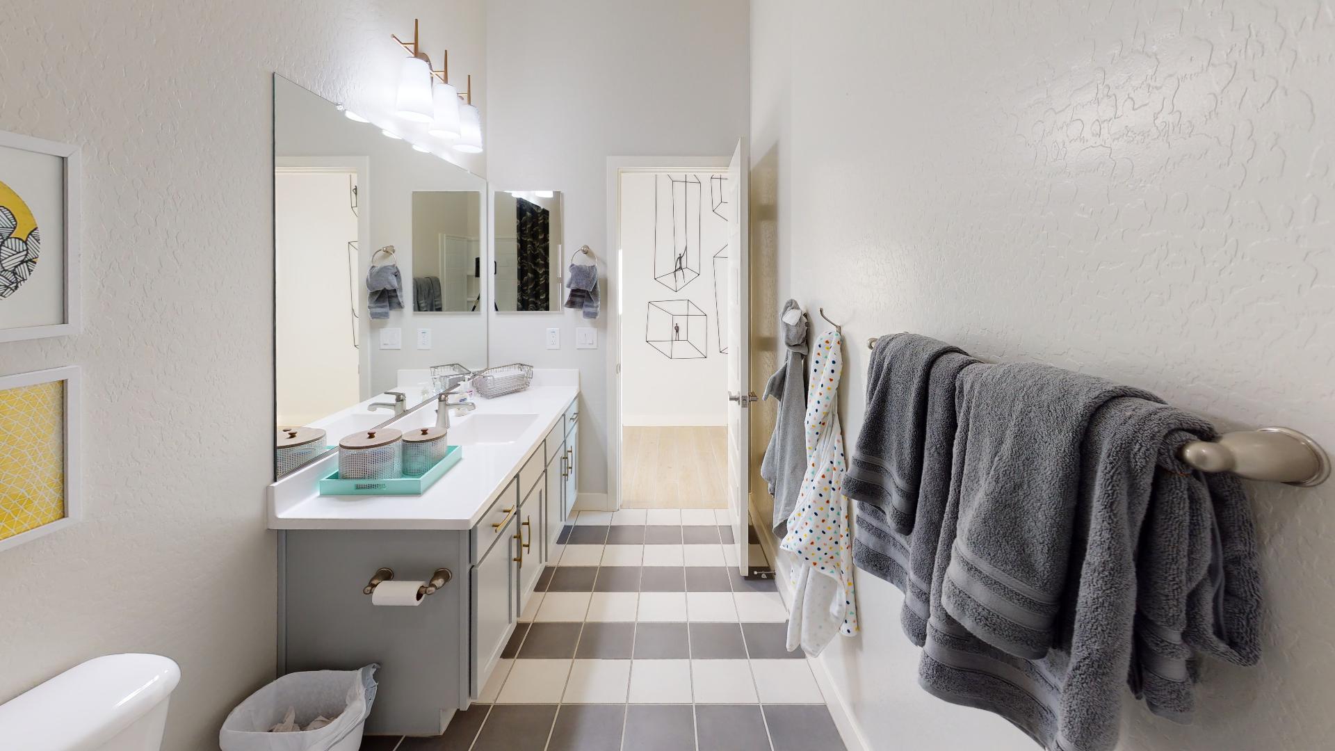 Constructor Imagenes 18 De 24