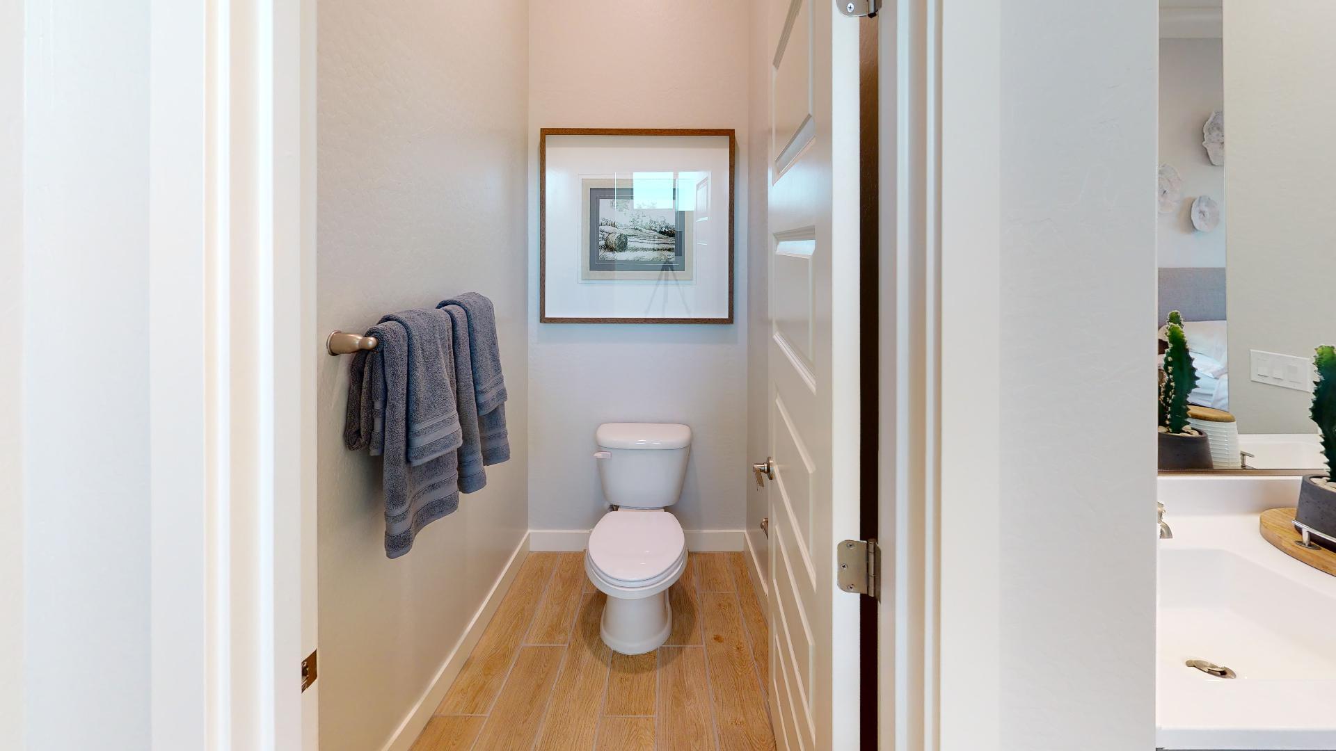 Constructor Imagenes 20 De 24