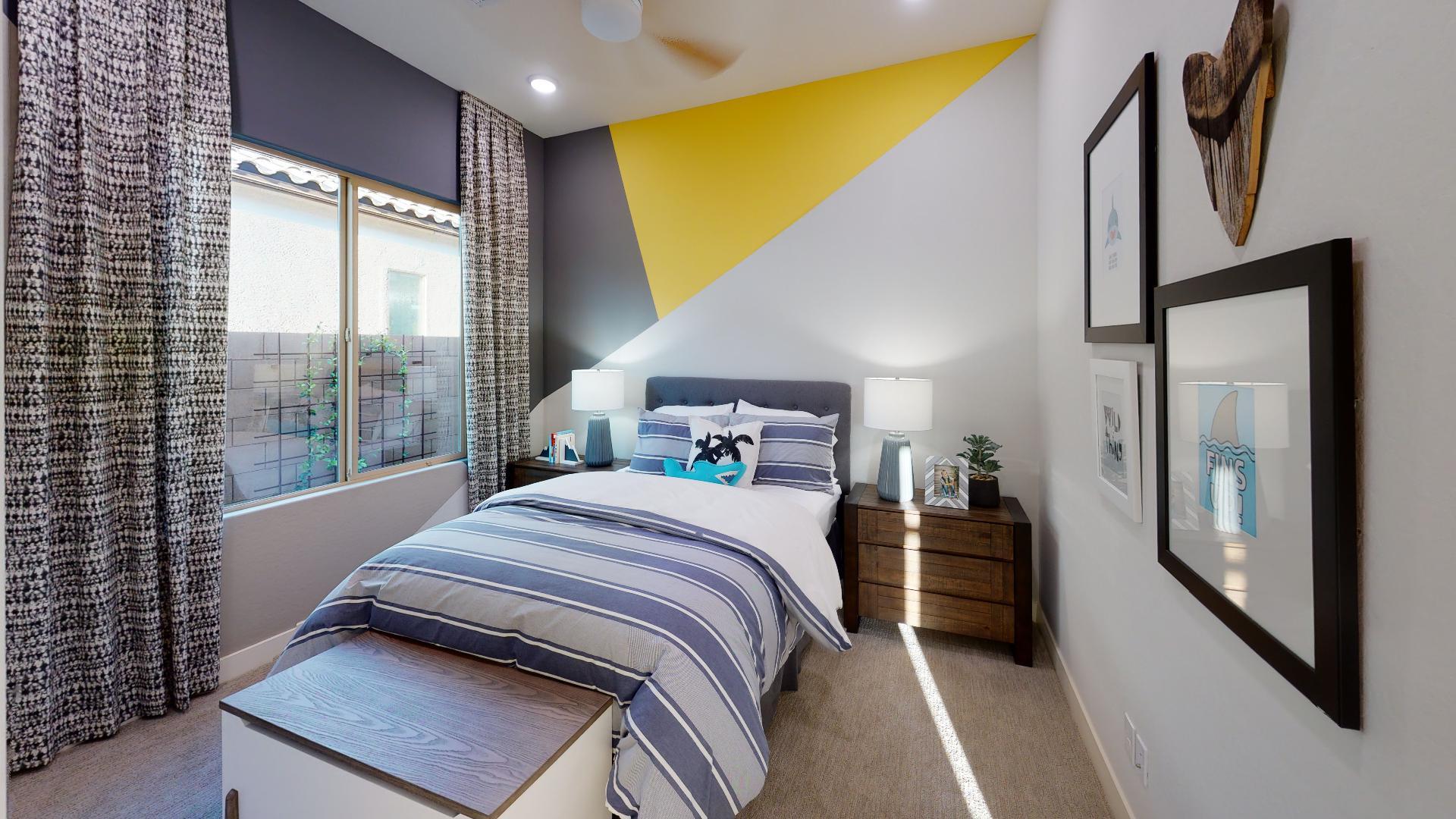 Constructor Imagenes 21 De 24