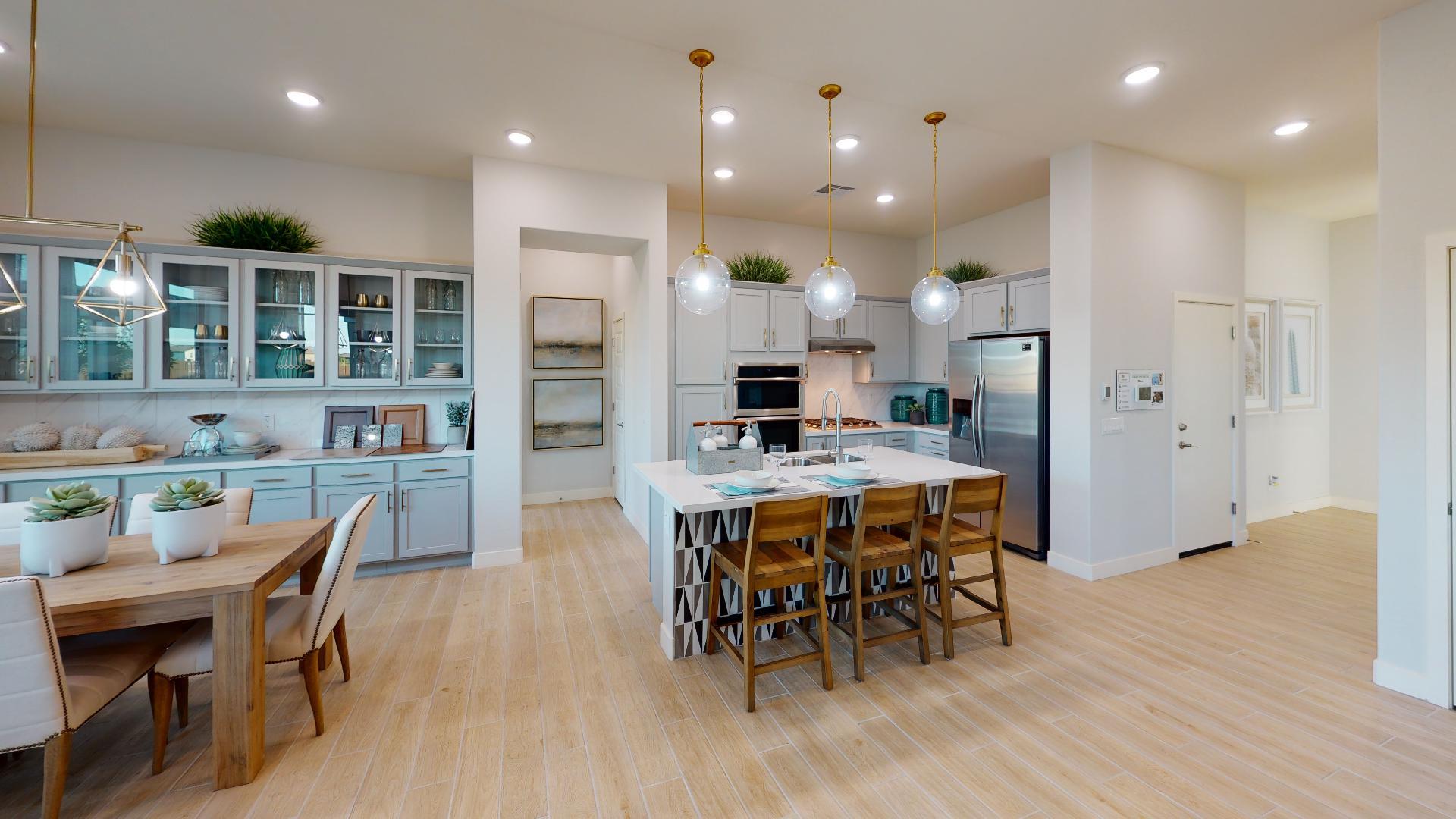 Constructor Imagenes 23 De 24