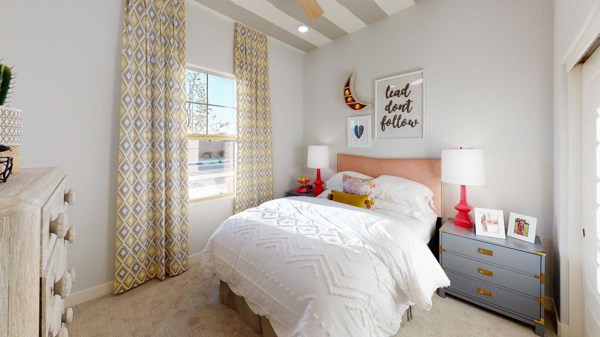 Constructor Imagenes 22 De 24