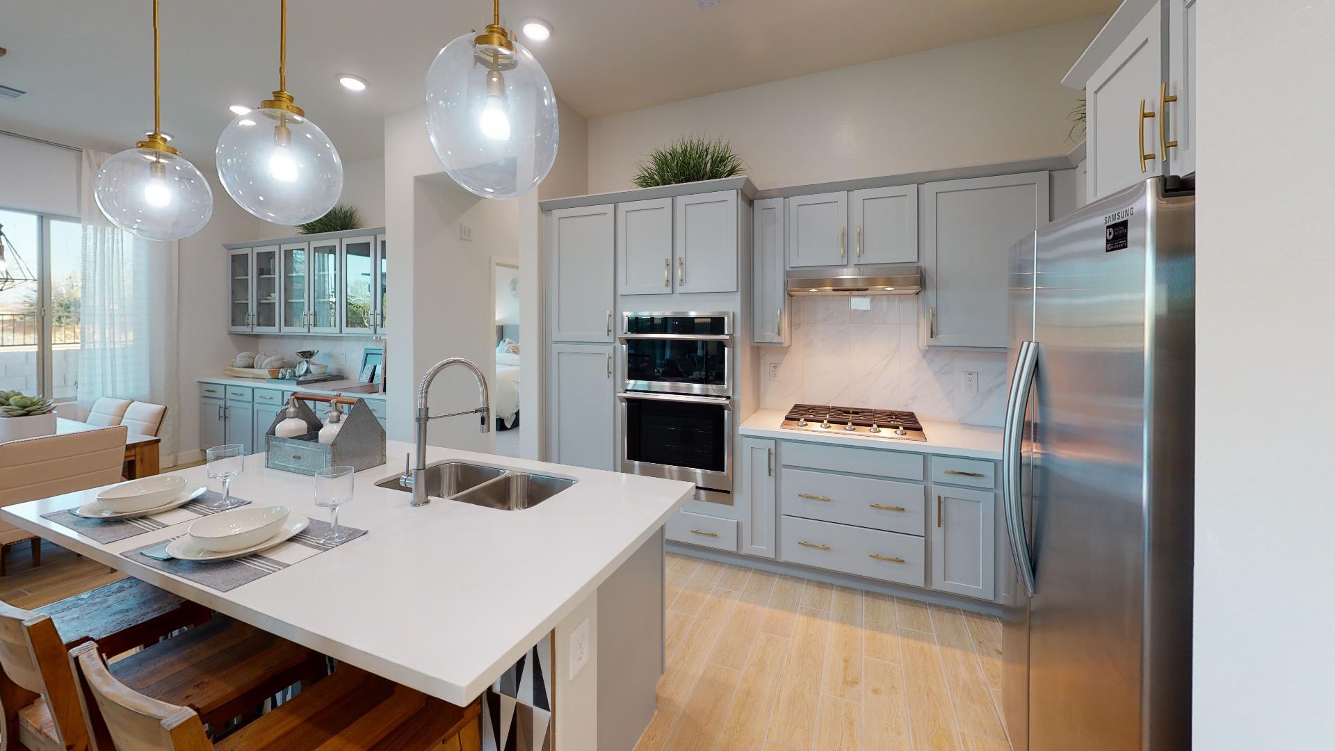 Constructor Imagenes 24 De 24