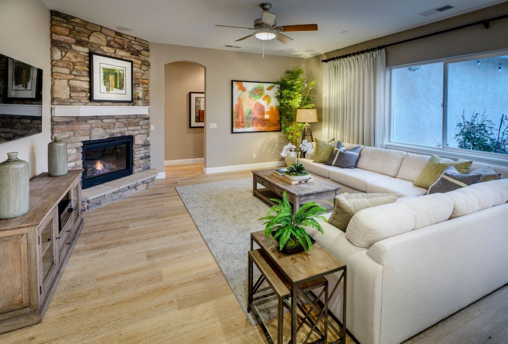 Builder Images 2 Out of 24