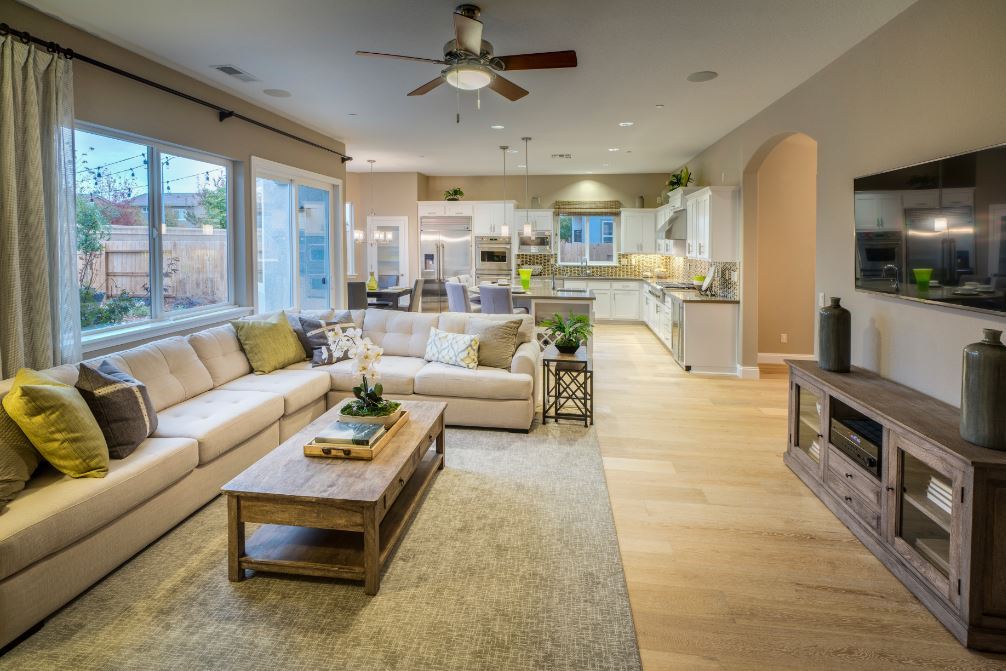 Builder Images 3 Out of 24