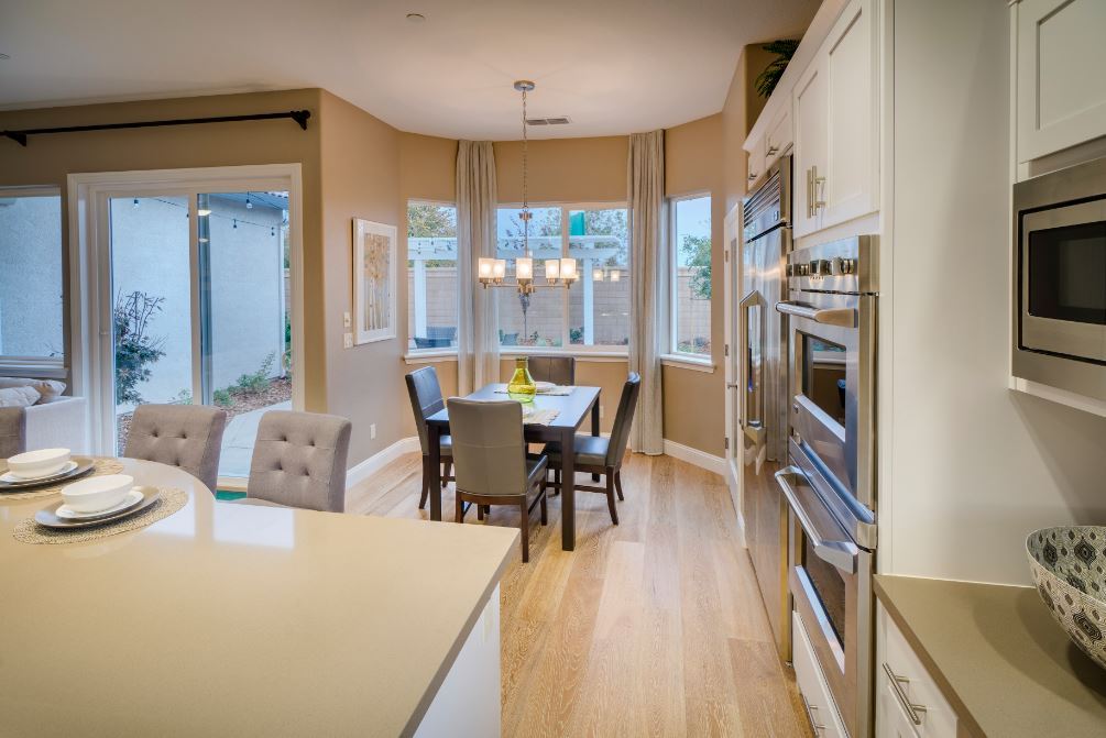 Builder Images 5 Out of 24