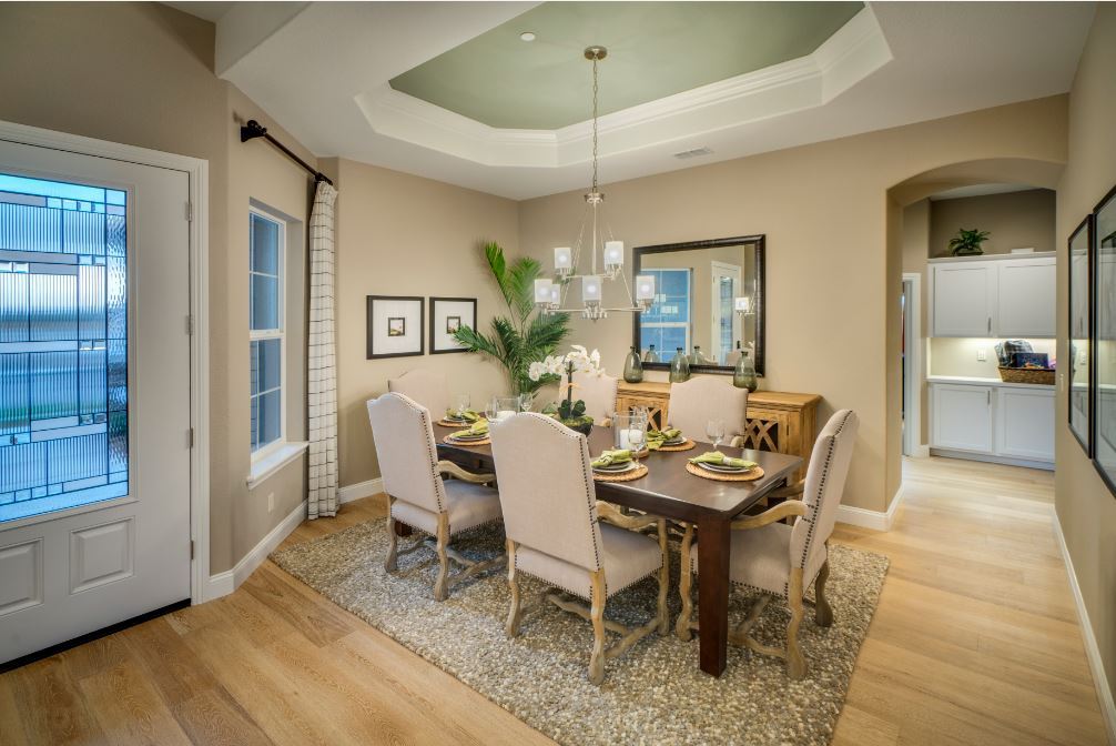 Builder Images 6 Out of 24