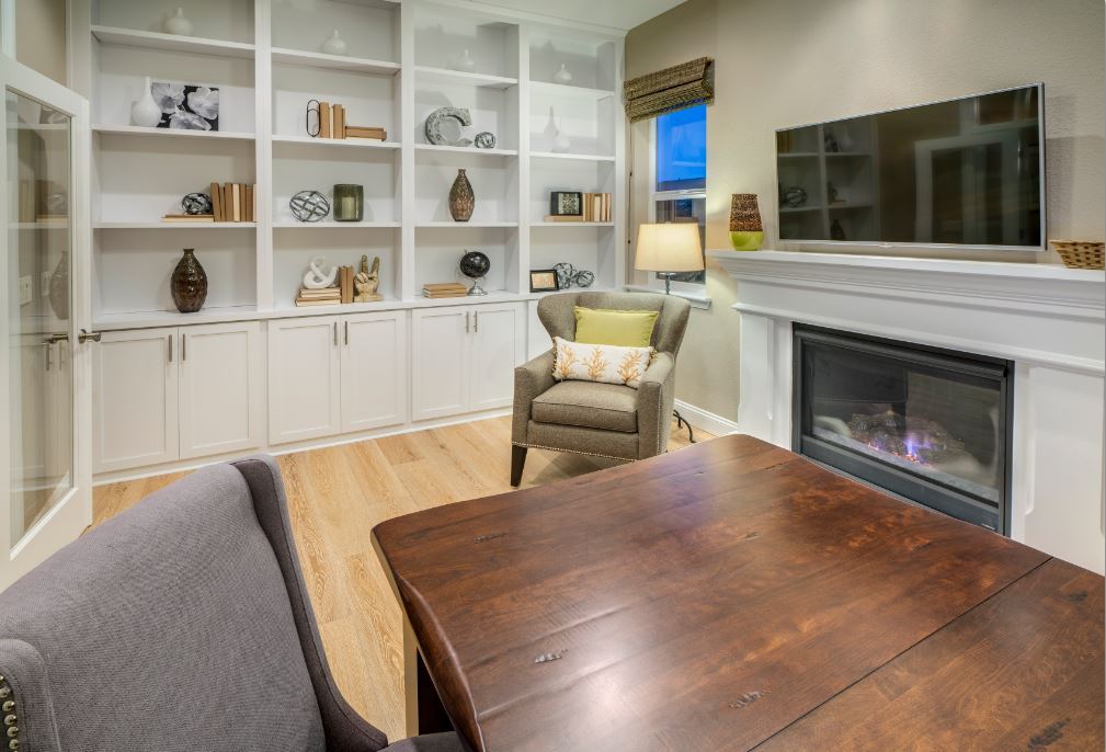 Builder Images 7 Out of 24