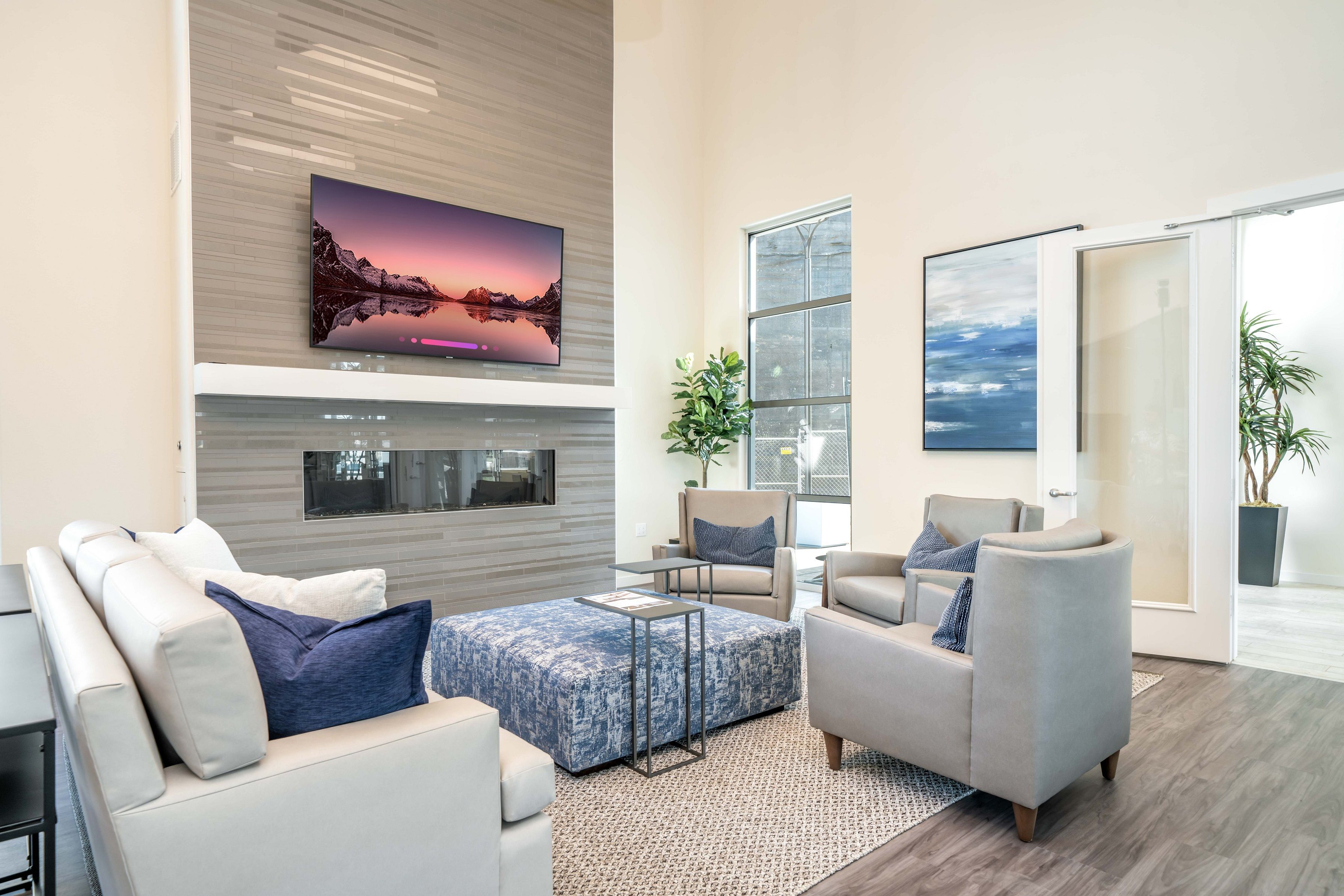 Builder Images 1 Out of 24