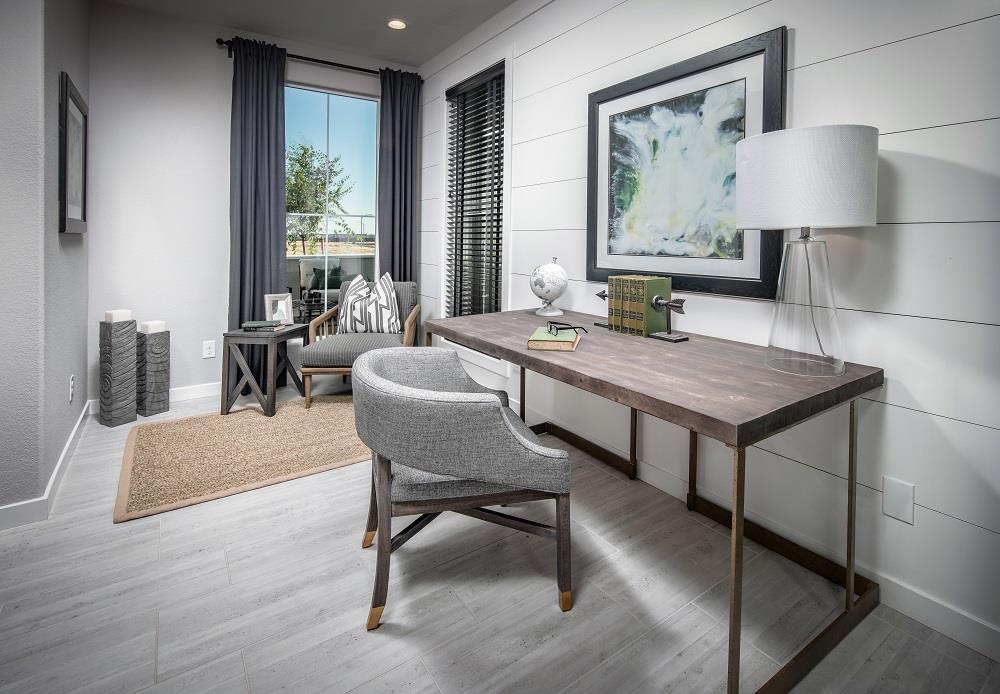 Builder Images 2 Out of 24