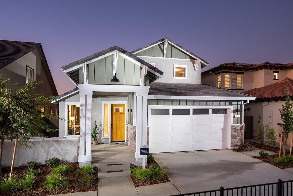 Builder Images 3 Out of 24