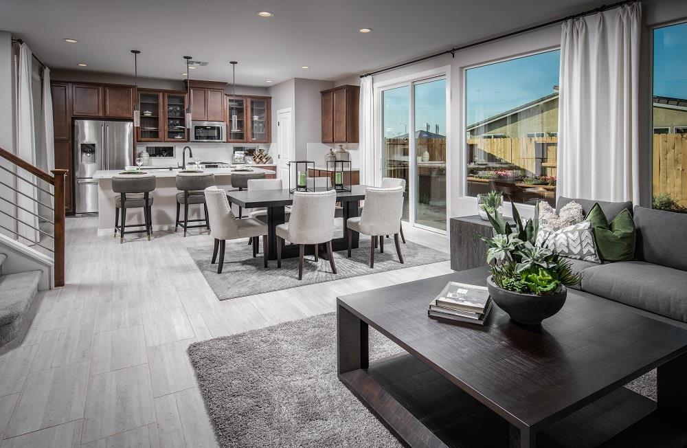 Builder Images 5 Out of 24