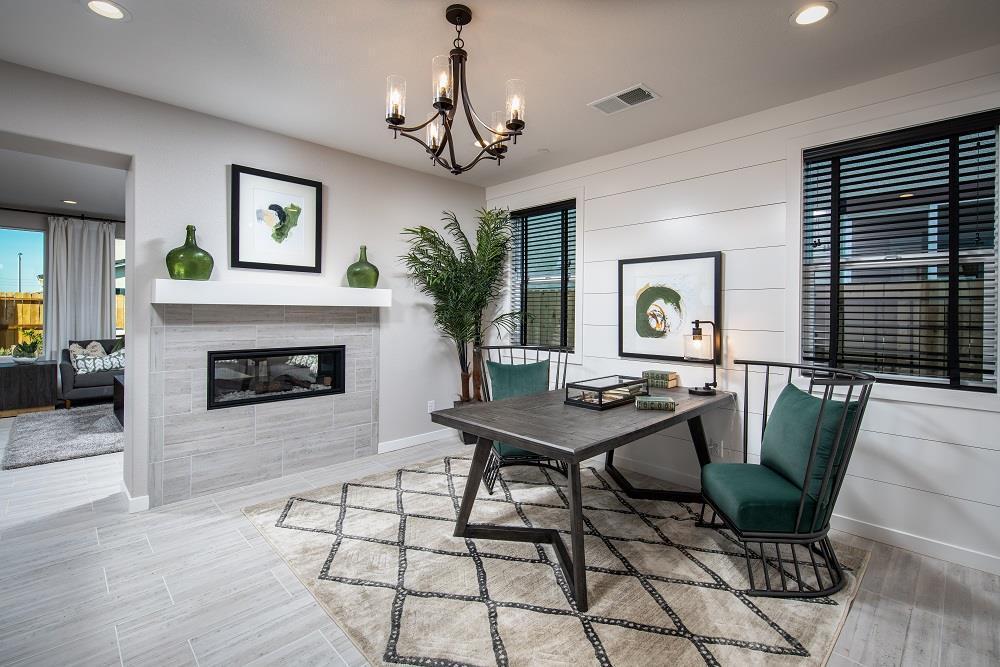 Builder Images 6 Out of 24