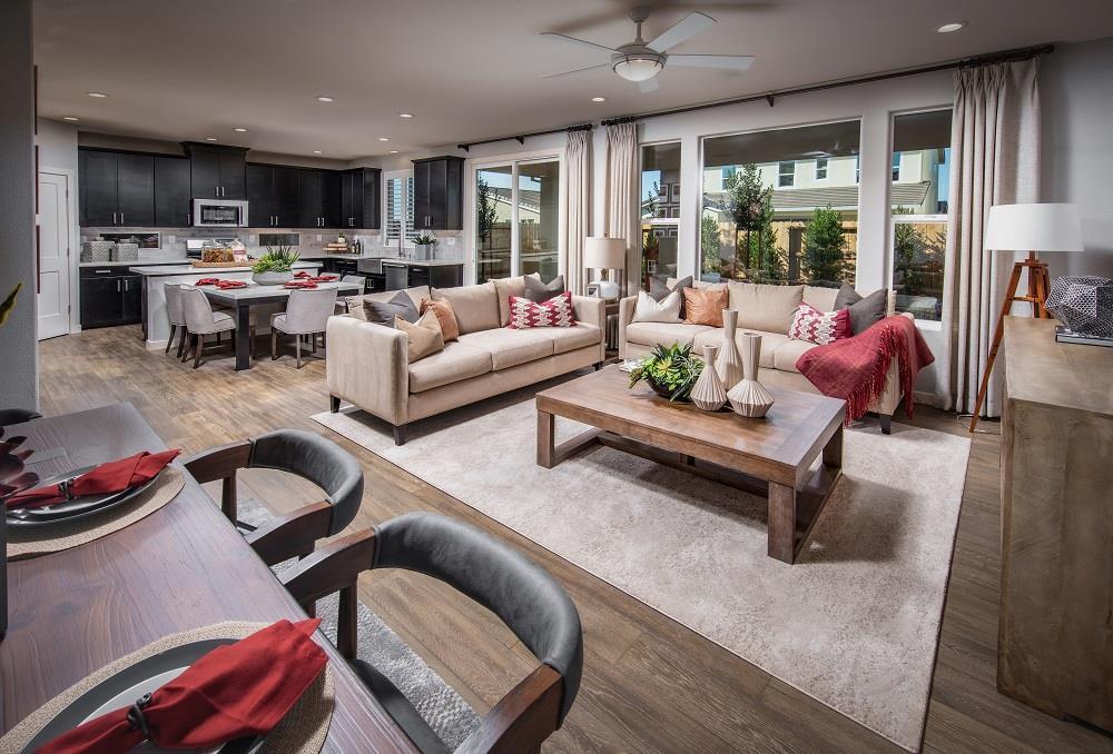 Builder Images 8 Out of 24