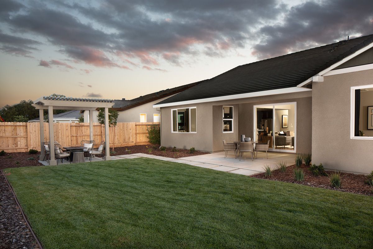 Builder Images 2 Out of 24