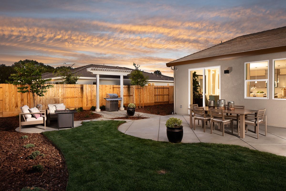 Builder Images 6 Out of 24