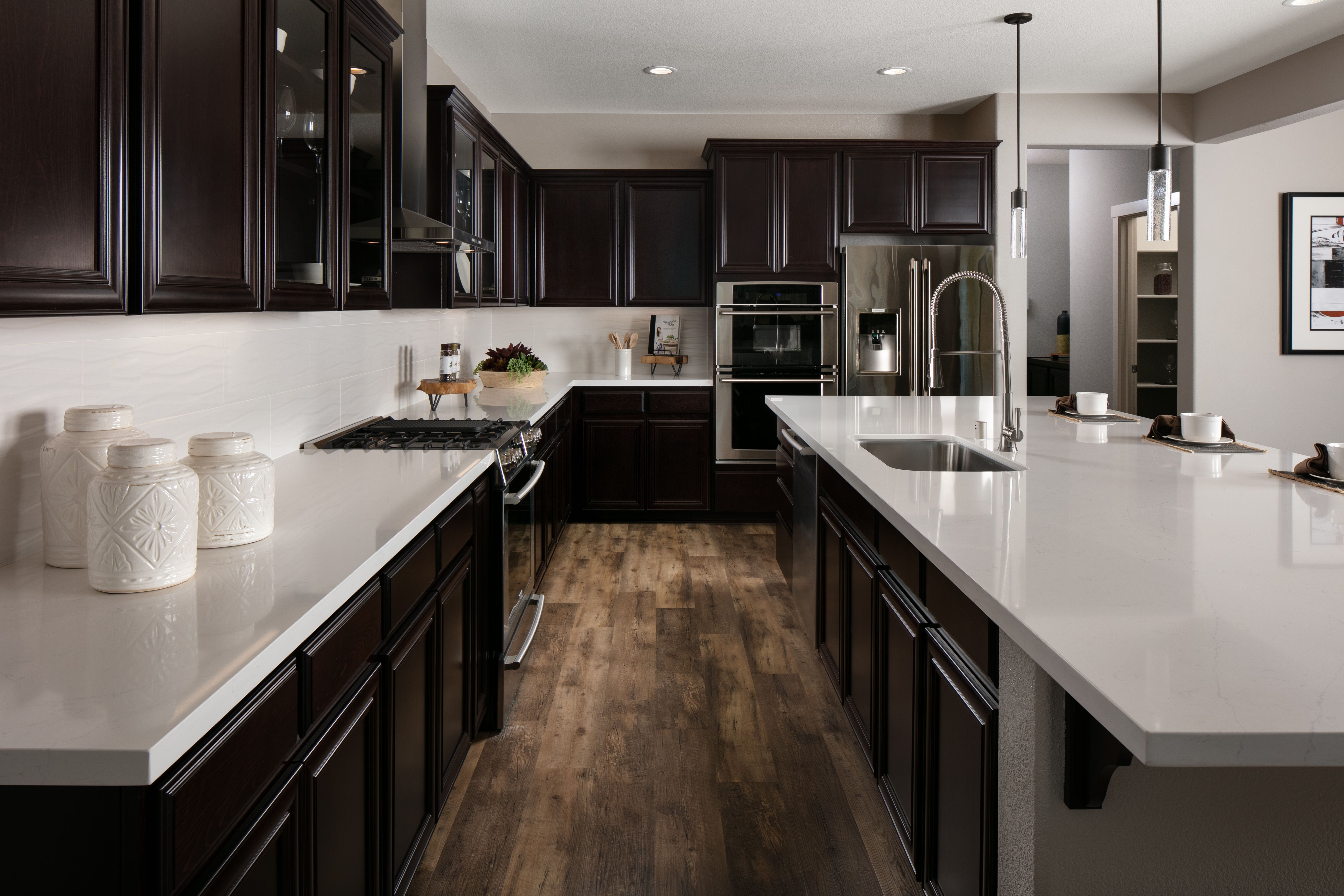 Builder Images 7 Out of 24