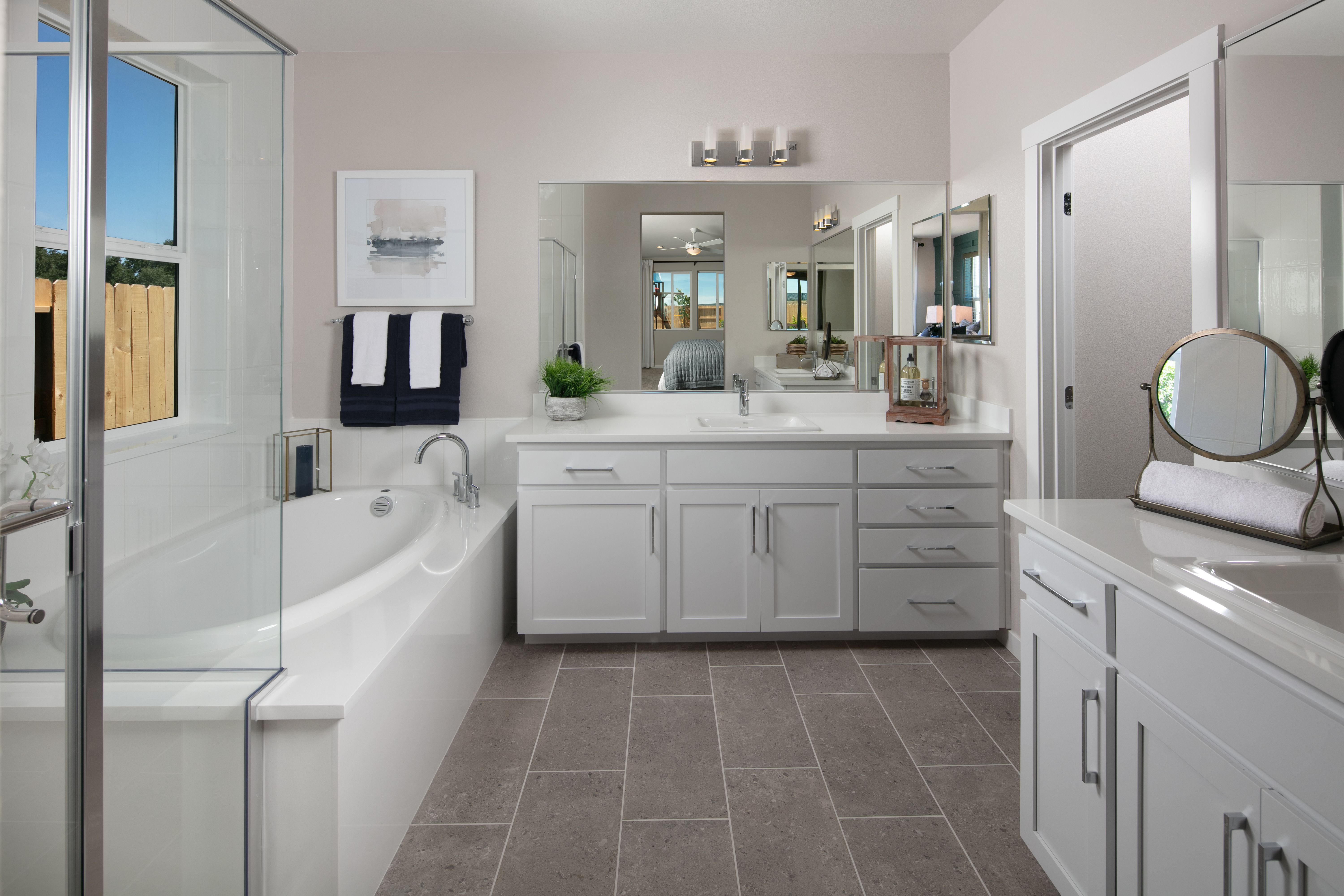 Builder Images 8 Out of 24