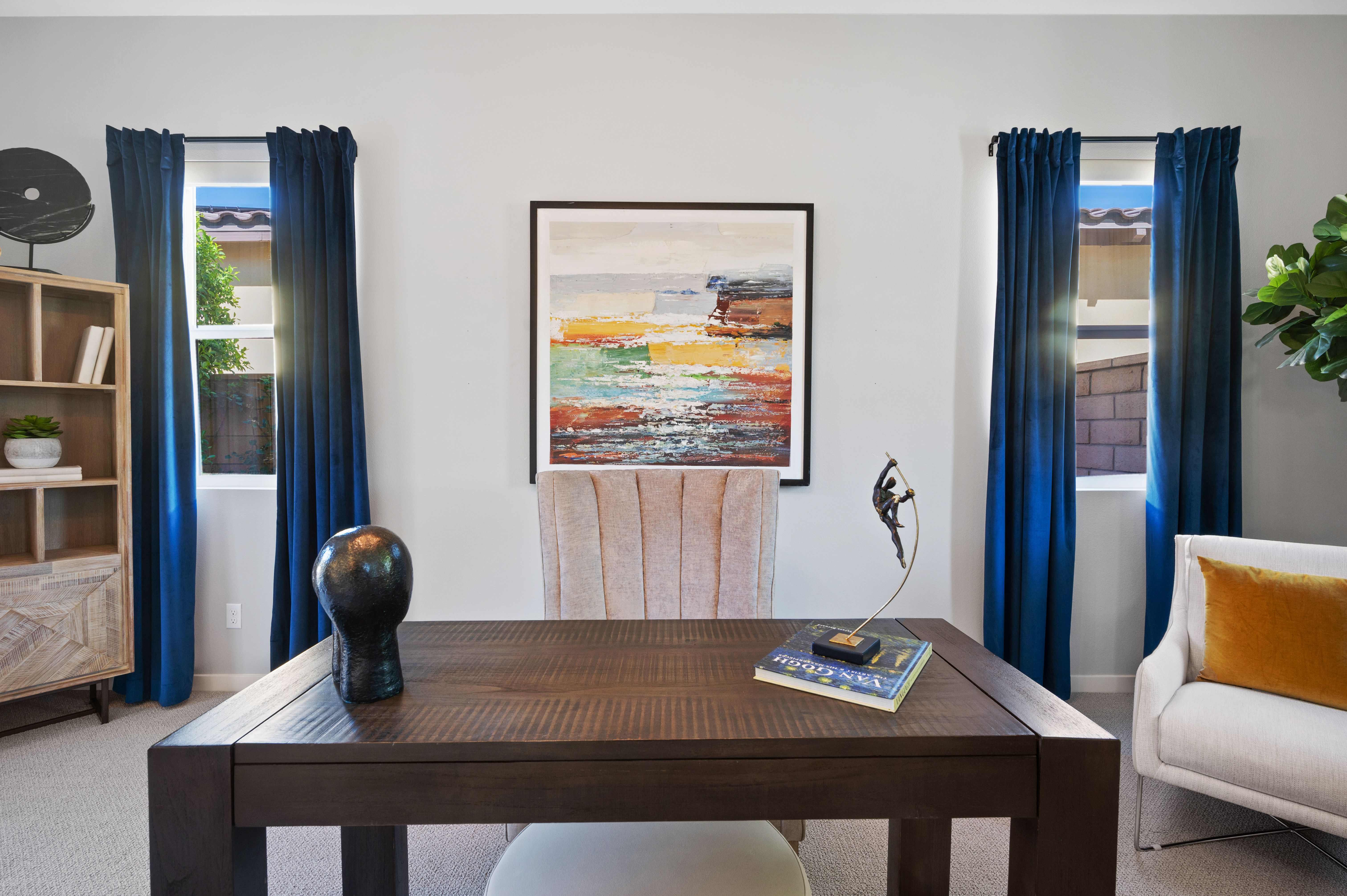 Builder Images 4 Out of 16