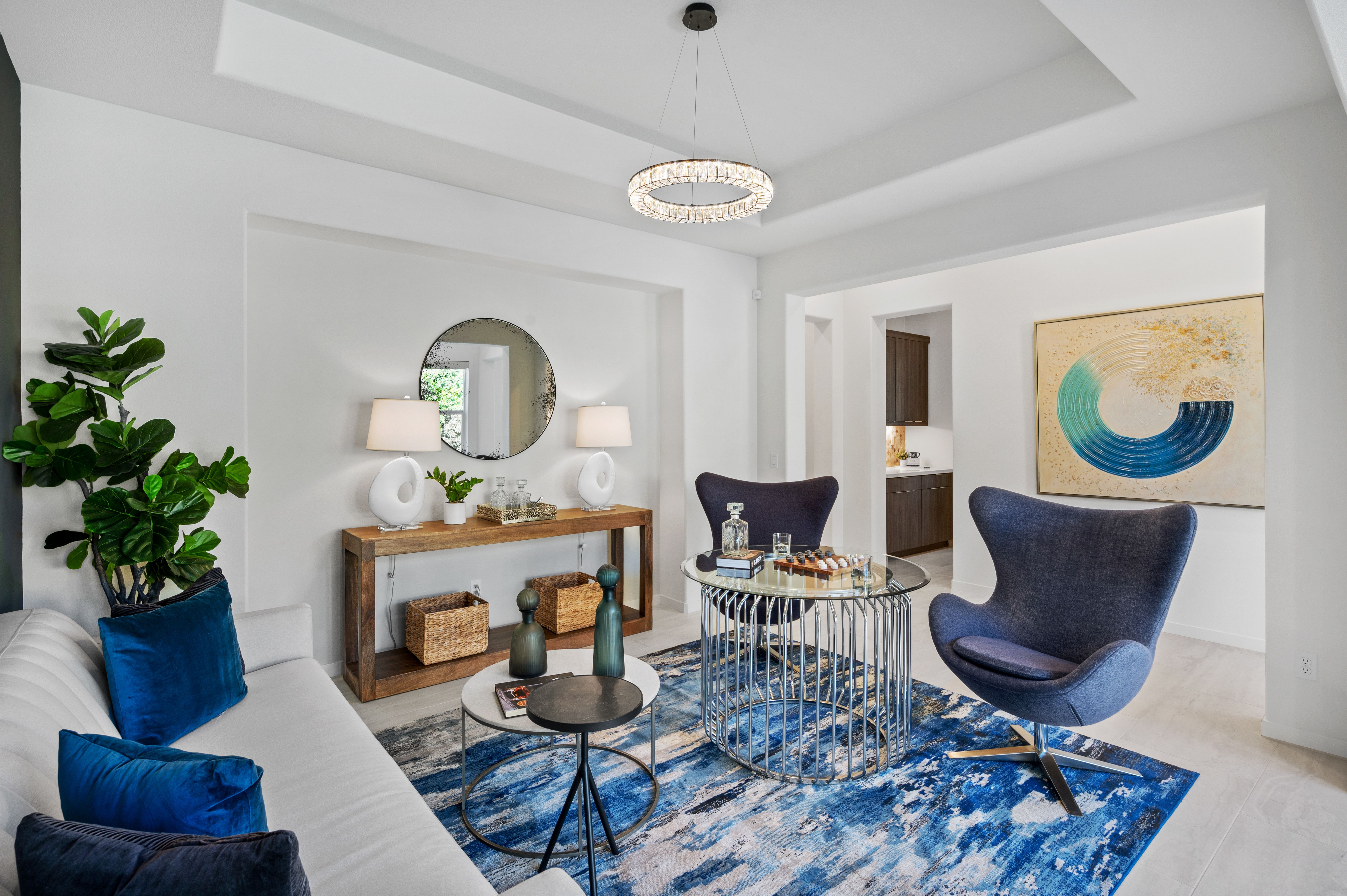 Builder Images 3 Out of 16