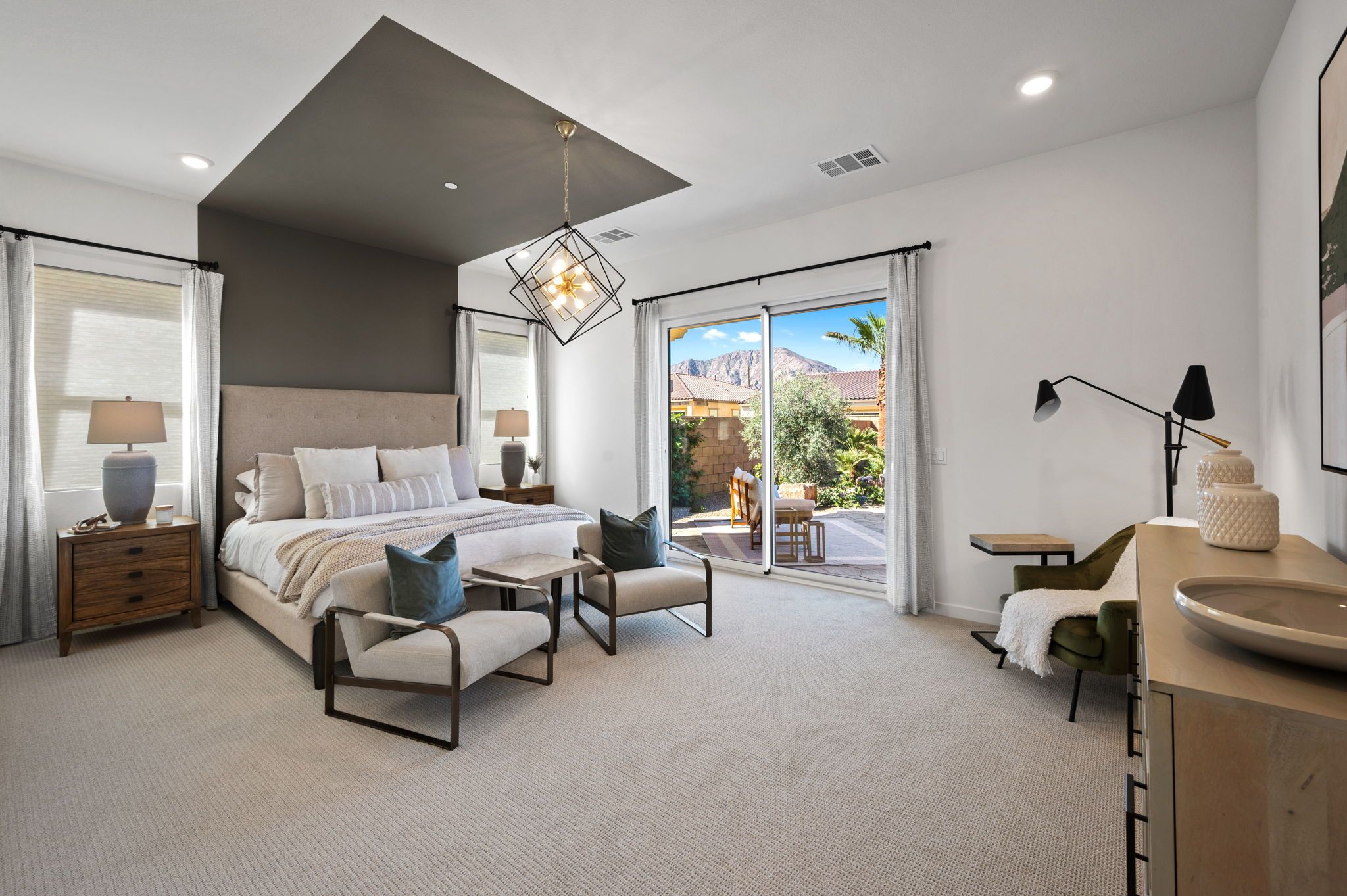 Builder Images 10 Out of 16