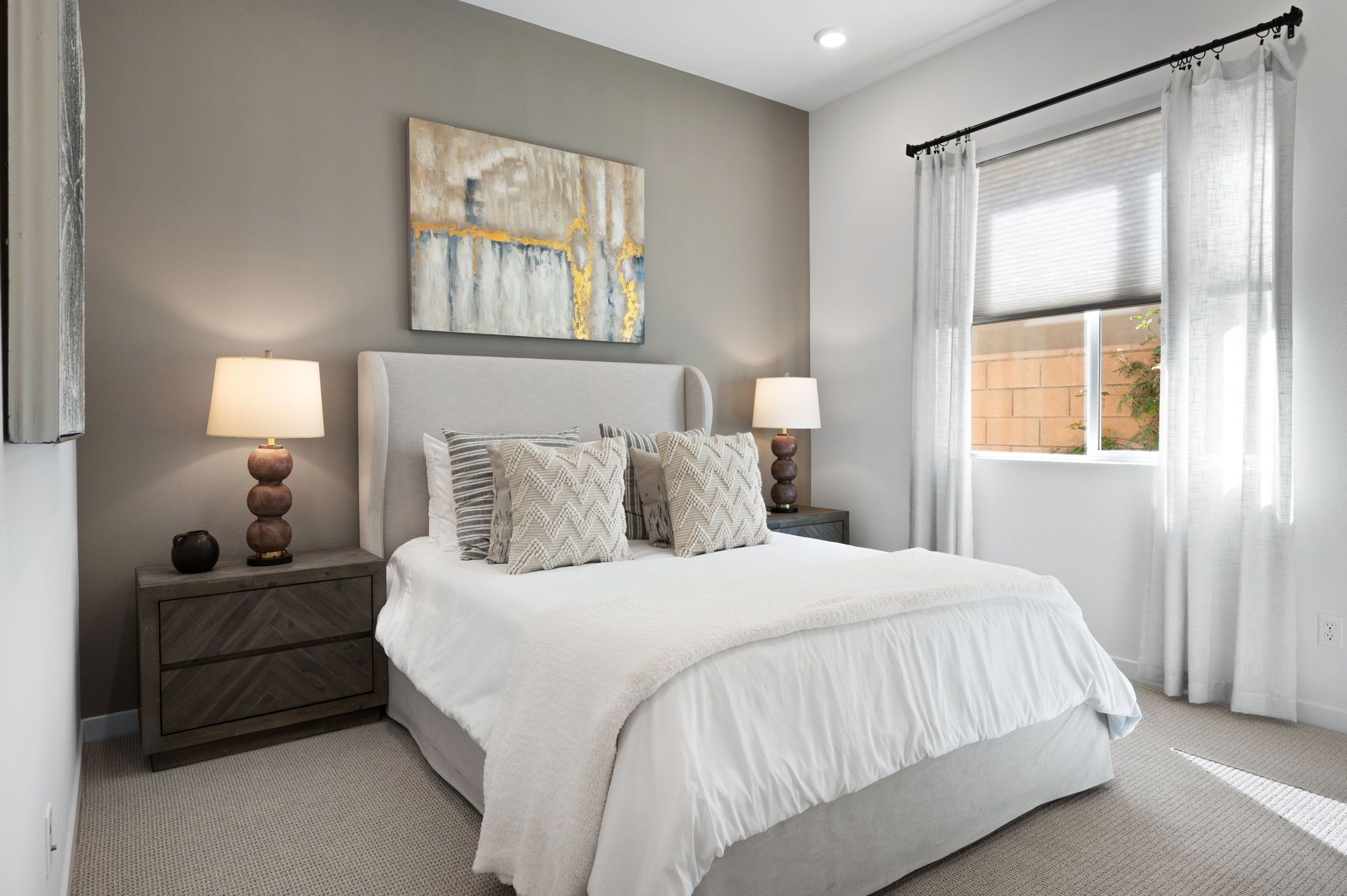 Builder Images 9 Out of 16