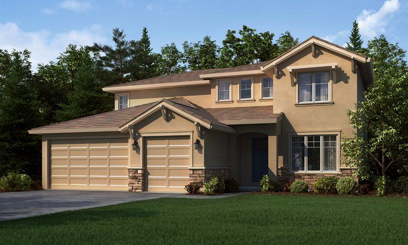 Builder Images 2 Out of 20