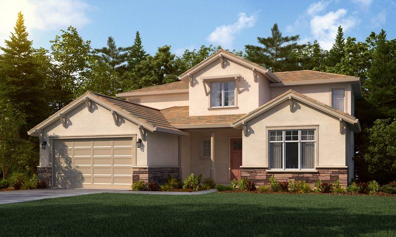 Builder Images 3 Out of 20