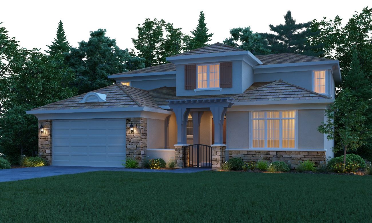 Builder Images 4 Out of 20