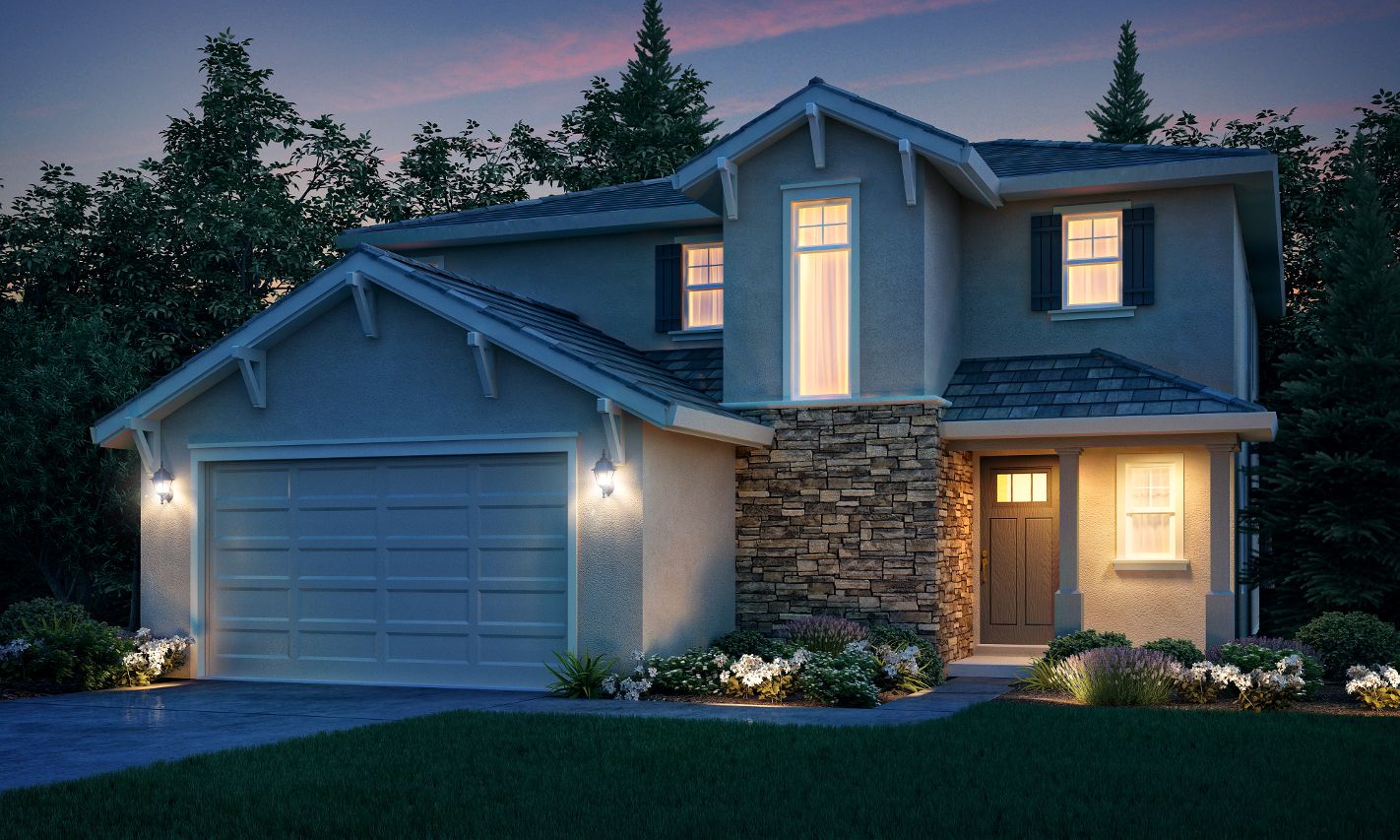 Builder Images 5 Out of 20