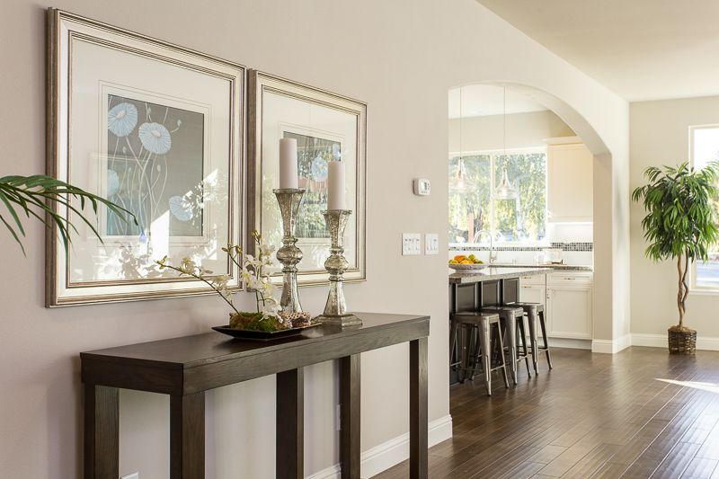 Builder Images 6 Out of 20