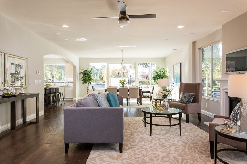 Builder Images 7 Out of 20