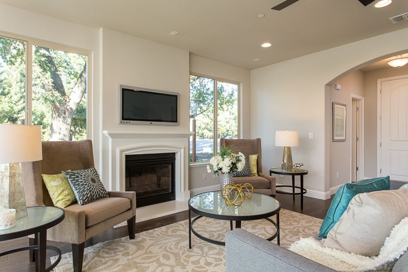 Builder Images 8 Out of 20