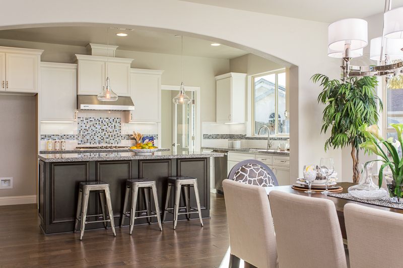 Builder Images 9 Out of 20