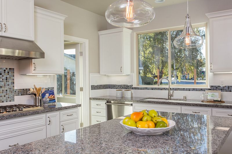 Builder Images 10 Out of 20